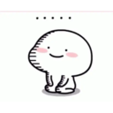 Quby Comel 22
