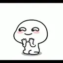 Quby Comel 24