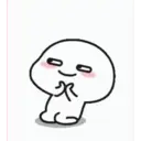 Quby Comel 18