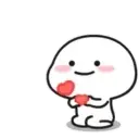 Quby Comel 27