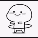 Quby Comel 11