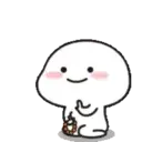 Quby Comel 23