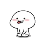 Quby Comel 1