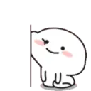 Quby Comel 9