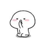 Quby Comel 15