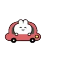 rabbit chan5(繁體字) 10