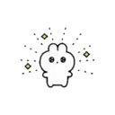 rabbit chan5(繁體字) 1