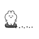 rabbit chan5(繁體字) 8