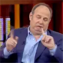 reaction circus 10
