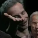 reaction circus 16