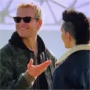 reaction circus 18