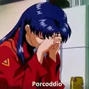 reaction circus 11