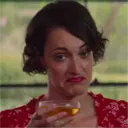 reaction circus 12