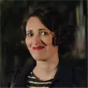 reaction circus 13