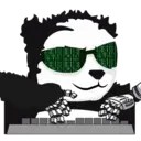 ReGenesis Panda 12