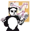 ReGenesis Panda 4