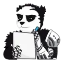 ReGenesis Panda 5