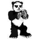 ReGenesis Panda 2