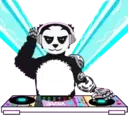 ReGenesis Panda 1