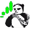 ReGenesis Panda 8
