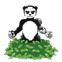 ReGenesis Panda 3