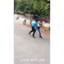 SLOOP HEM LO 1