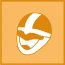 We Dance (Orange Avatar 1) 1
