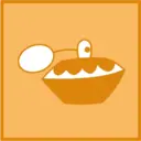 We Dance (Orange Avatar 1) 3