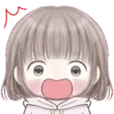 我的心表情貼P.1/P.2 6