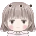 我的心表情貼P.1/P.2 7