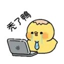 小鴨幾2 11