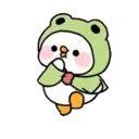 小鴨幾2 3
