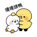 小鴨幾2 20