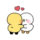小鴨幾2 7