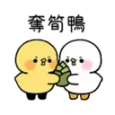 小鴨幾2 17