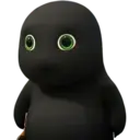 до