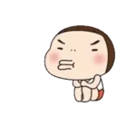 Yoha Baby!Korea 17