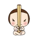 Yoha Baby!Korea 9