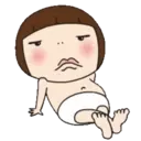 Yoha Baby!Korea 22