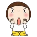 Yoha Baby!Korea 10
