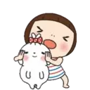 Yoha Baby!Korea 11