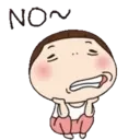 Yoha Baby!Korea 4