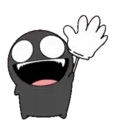 ☻ZE 7