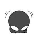☻ZE 1