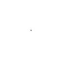 ☻ZE 13