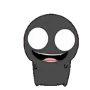 ☻ZE 17