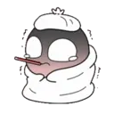 ☻ZE 10