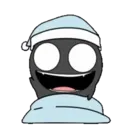 ☻ZE 12