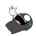 ☻ZE 16