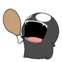 ☻ZE 18